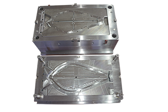 注塑加工成型時(shí)如何防止成型收縮誤差？