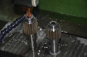 線切割模具加工效果會(huì)受什么因素的影響？