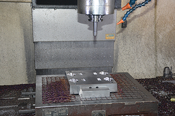 高速切削應(yīng)用于模具加工的優(yōu)勢有哪些？