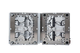 模溫機在注塑模具制造中的應用？