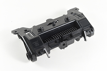 模具制造的特點(diǎn)是什么？