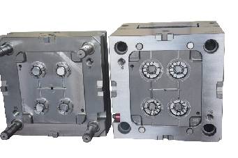 斷舍離，不僅是治愈生活的良藥，也適用于模具制造