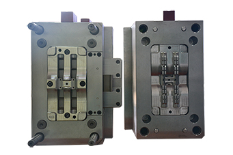 模具零件加工工藝主要要分析哪些方面？