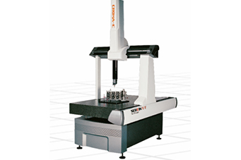 塑料模具加工中常用的測量工具有哪些？