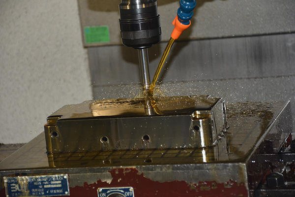 塑膠注塑模具定制加工 塑膠注塑模具定制加工