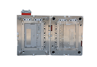 影響注射機(jī)選擇的因素有哪些？