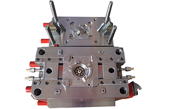 PS塑料模具注塑加工時應(yīng)注意哪些問題？