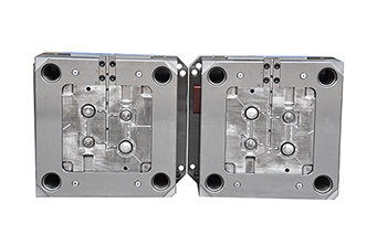 注射成型模具六種常見的澆口形式，在選擇澆口位置時應(yīng)該考慮的因素有哪些？