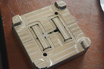 塑料加工成型的方式有哪些？