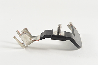 精密注塑模具加工總裝圖應包括哪些內(nèi)容？