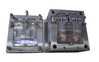 熱塑性塑料和熱固性塑料在注射成型過(guò)程中的特點(diǎn)？?jī)烧唛g的區(qū)別是什么？