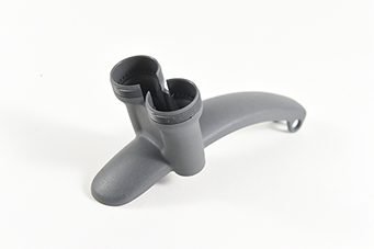 塑料模具設(shè)計(jì)在完成后的核驗(yàn)內(nèi)容有哪些？