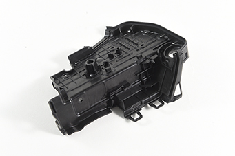 電子精密模具設(shè)計師在前期需要做哪些工作？