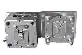 注射模具主要有哪幾個(gè)部分組成？每個(gè)部分的作用是什么？ 