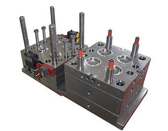 注塑制品加工時(shí)塑料的收縮性應(yīng)該如何計(jì)算？