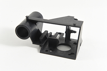 ABS塑膠產(chǎn)品的性能特點有哪些？