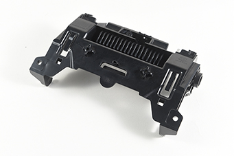 塑料注塑模具設(shè)計(jì)前期應(yīng)該了解哪些內(nèi)容？