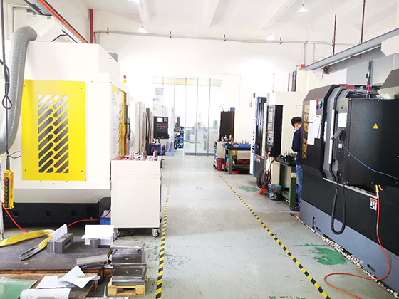 銘洋宇通工廠實(shí)景1 銘洋宇通工廠實(shí)景1