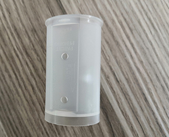 銘洋宇通小批量精密注塑接單中，歡迎“砸單”。