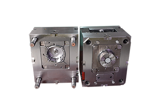 你對(duì)PET塑料的注塑成型方法了解多少？