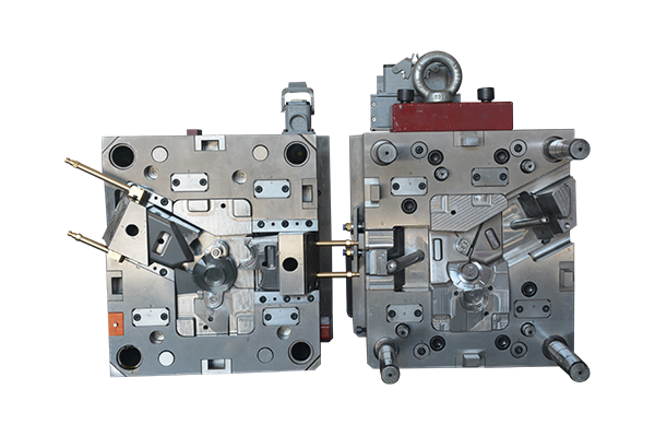 答疑時(shí)間到：一直以做出口塑膠模具為主的公司，價(jià)格一定比較貴嗎?