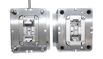 選擇模具供應商時，價格是否是唯一衡量標準呢？