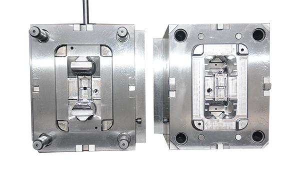 銘洋宇通高精塑膠模具 銘洋宇通高精塑膠模具