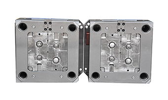 你有了解過塑料注射成型的長期效益嗎？