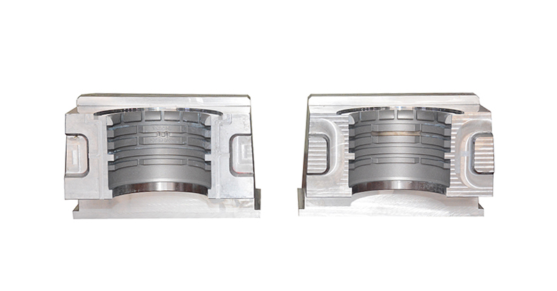 銘洋宇通精密模具零件 銘洋宇通精密模具零件