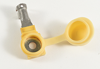 連接器注塑模具的優(yōu)缺點？