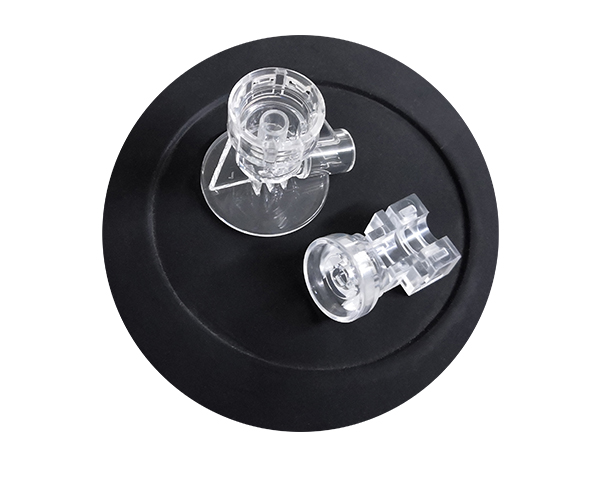 銘洋宇通醫(yī)療器械模具制造 銘洋宇通醫(yī)療器械模具制造