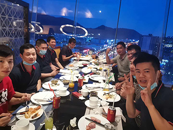 過往不戀，當(dāng)下不負,未來不迎