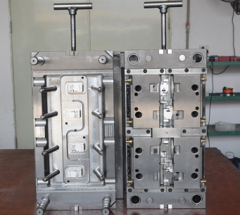 什么樣的塑膠材料能支持高溫注射成型？