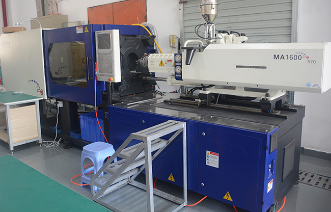 精密精密注塑模具加工廠家 精密精密注塑模具加工廠家