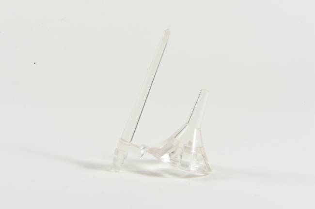 精密透明注塑加工-深圳銘洋宇通 精密透明注塑加工-深圳銘洋宇通