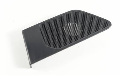 汽車注塑模具制造加工 汽車注塑模具制造加工