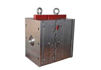 精密注塑模具加工中不可忽視的兩個(gè)地方！