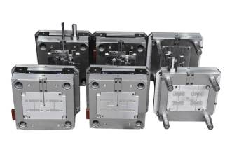 要做好塑膠注塑模具，要記住9個(gè)模具設(shè)計(jì)要點(diǎn)。