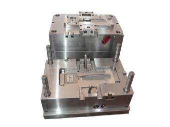 如何選擇一家好的醫(yī)療注塑模具廠？