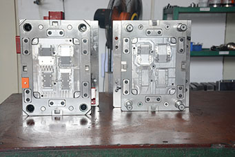 精密注塑模具的穩(wěn)定性應(yīng)該如何提高呢？