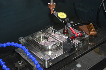 什么樣的注塑模具能滿(mǎn)足薄壁注塑的需求？