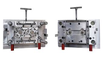 注塑加工廠需要注意的安全問(wèn)題有哪些？