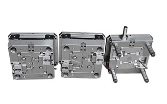 影響精密注塑模具加工成型件的因素有哪些呢？