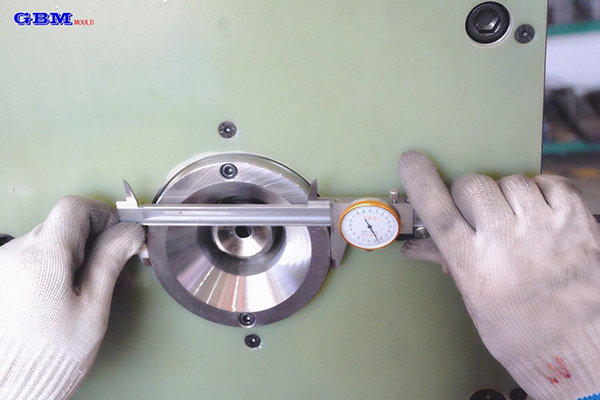 塑膠注塑模具加工廠家 塑膠注塑模具加工廠家