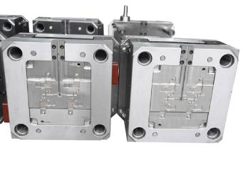 精密模具加工的排氣有什么要求？