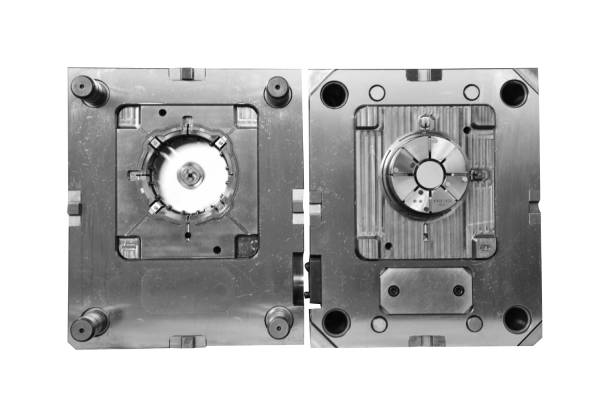 塑膠模具定制加工 塑膠模具定制加工