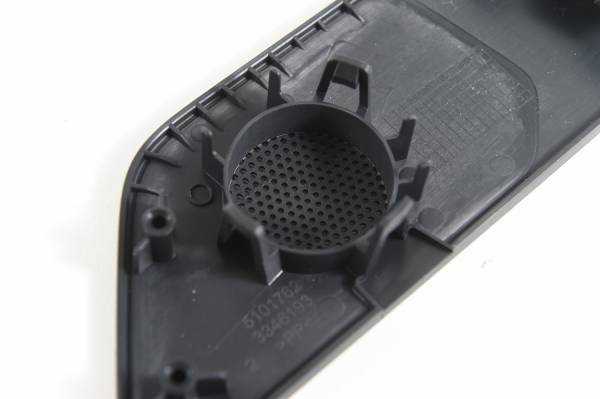 精密塑料模具加工制品 精密塑料模具加工制品