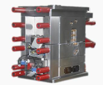 塑料注塑模具修模方法有哪些？