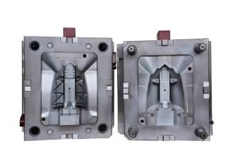 美容儀器塑膠外殼模具廠家選擇有什么注意事項嗎？