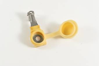 汽車連接器模具制造的基本原則有哪些？